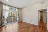 11240 Provencal Place - Photo 19