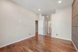 11240 Provencal Place - Photo 20