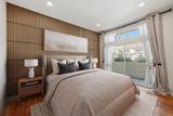 11240 Provencal Place - Photo 22