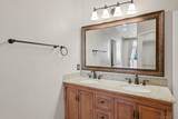 11240 Provencal Place - Photo 25