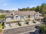 11240 Provencal Place - Photo 28
