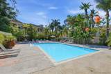 11240 Provencal Place - Photo 31