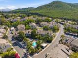 11240 Provencal Place - Photo 32