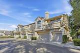 11240 Provencal Place - Photo 35