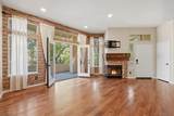 11240 Provencal Place - Photo 5