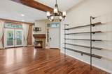 11240 Provencal Place - Photo 6