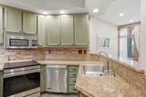11240 Provencal Place - Photo 9