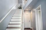 2440 Via Alta - Photo 12