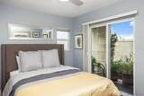 2440 Via Alta - Photo 16