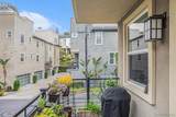 2440 Via Alta - Photo 19