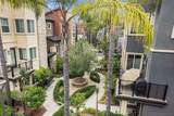 2440 Via Alta - Photo 25