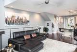 2440 Via Alta - Photo 5