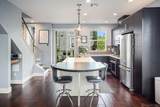2440 Via Alta - Photo 8