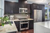 2440 Via Alta - Photo 10