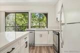 7835 Cowles Mountain Ct - Photo 1