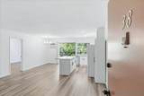 7835 Cowles Mountain Ct - Photo 2
