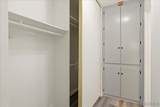 7835 Cowles Mountain Ct - Photo 11