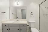 7835 Cowles Mountain Ct - Photo 12