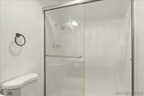 7835 Cowles Mountain Ct - Photo 13