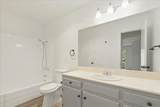 7835 Cowles Mountain Ct - Photo 14