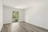 7835 Cowles Mountain Ct - Photo 15