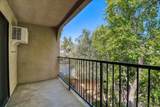 7835 Cowles Mountain Ct - Photo 16