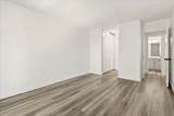 7835 Cowles Mountain Ct - Photo 17