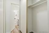 7835 Cowles Mountain Ct - Photo 18