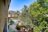7835 Cowles Mountain Ct - Photo 19