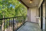 7835 Cowles Mountain Ct - Photo 20