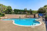 7835 Cowles Mountain Ct - Photo 21