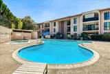 7835 Cowles Mountain Ct - Photo 22
