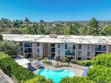 7835 Cowles Mountain Ct - Photo 23