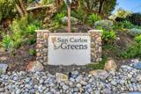 7835 Cowles Mountain Ct - Photo 24