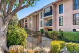 7835 Cowles Mountain Ct - Photo 25