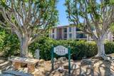 7835 Cowles Mountain Ct - Photo 26