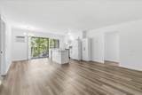 7835 Cowles Mountain Ct - Photo 4
