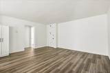 7835 Cowles Mountain Ct - Photo 5