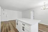 7835 Cowles Mountain Ct - Photo 6