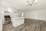 7835 Cowles Mountain Ct - Photo 8