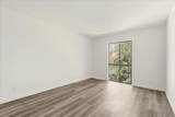 7835 Cowles Mountain Ct - Photo 9