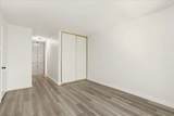 7835 Cowles Mountain Ct - Photo 10