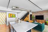 1780 Kettner - Photo 55
