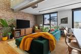 1780 Kettner - Photo 56