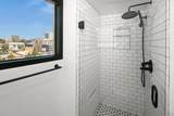 1780 Kettner - Photo 57