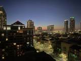 550 Front Street - Photo 17