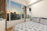 550 Front Street - Photo 18
