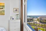 550 Front Street - Photo 19