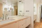 550 Front Street - Photo 21
