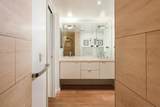 550 Front Street - Photo 22